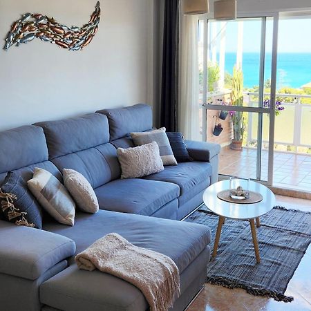 The Beach Oasis توريمولينوس المظهر الخارجي الصورة