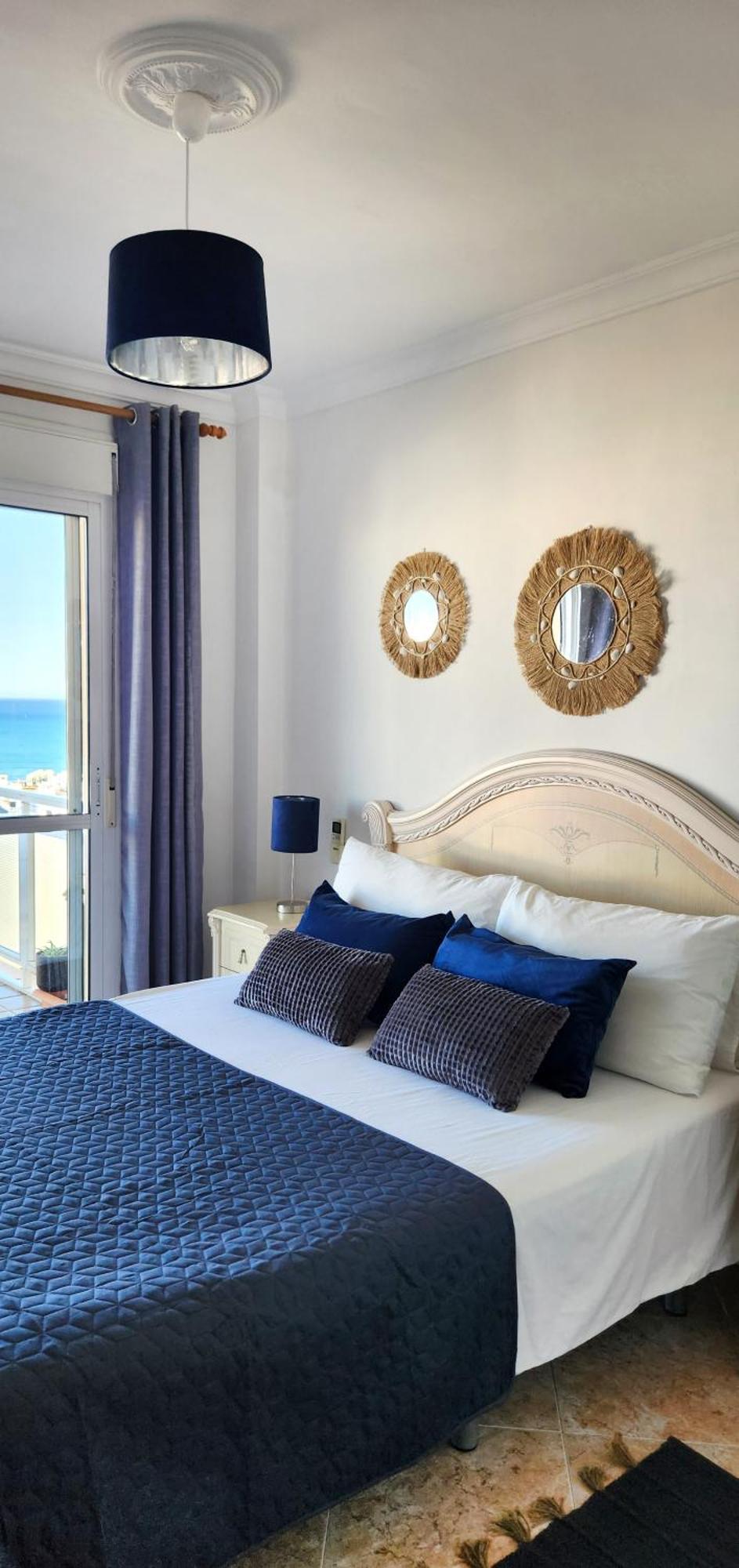 The Beach Oasis توريمولينوس المظهر الخارجي الصورة