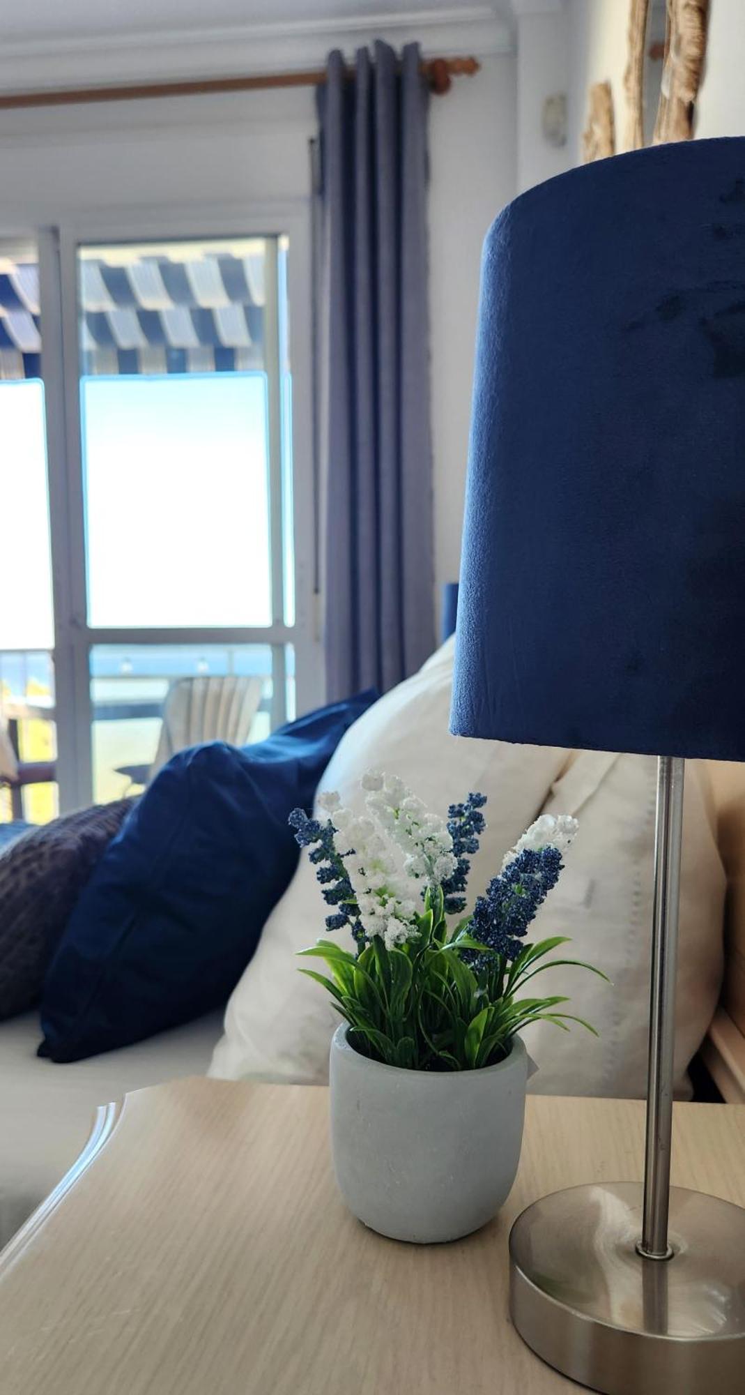 The Beach Oasis توريمولينوس المظهر الخارجي الصورة