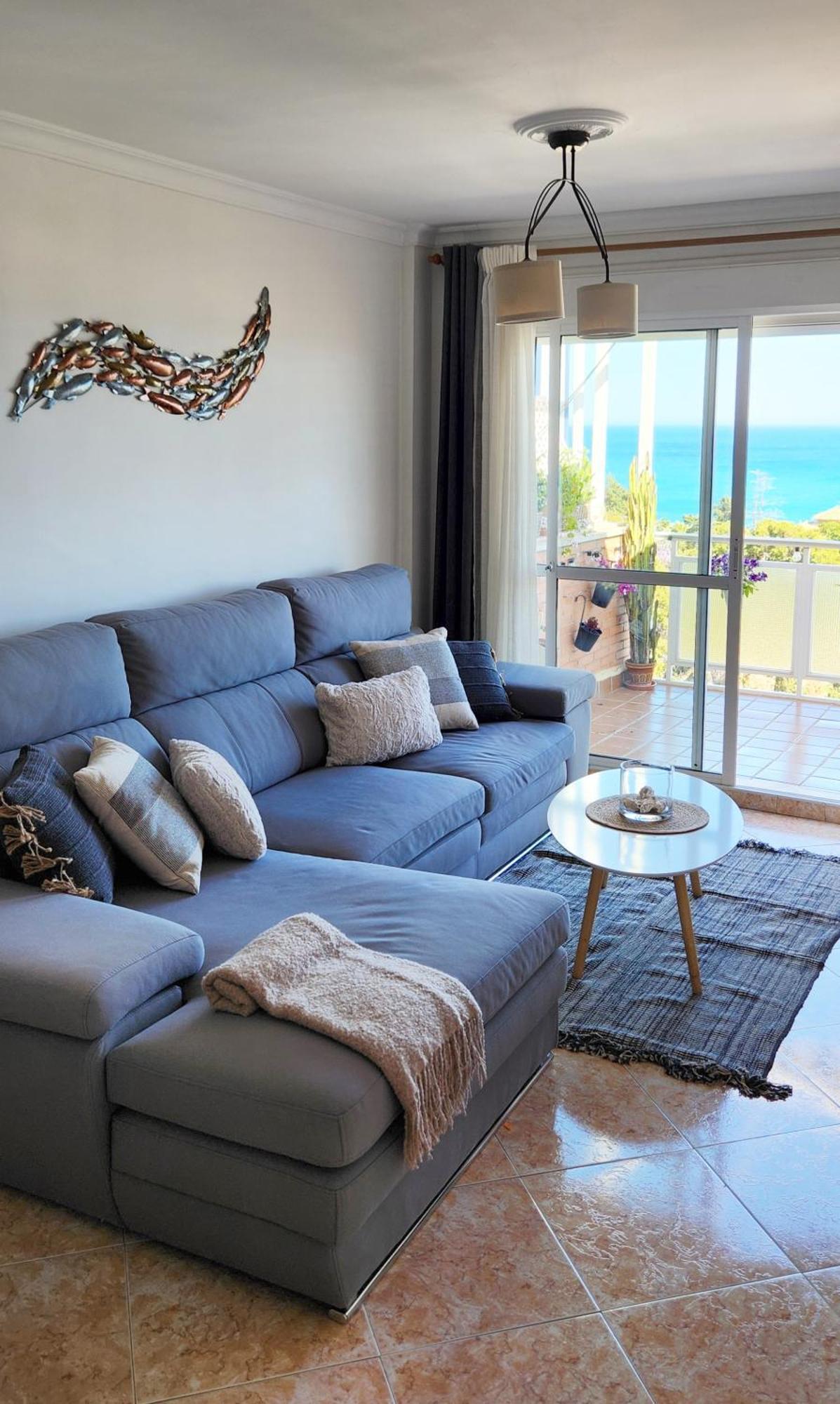 The Beach Oasis توريمولينوس المظهر الخارجي الصورة