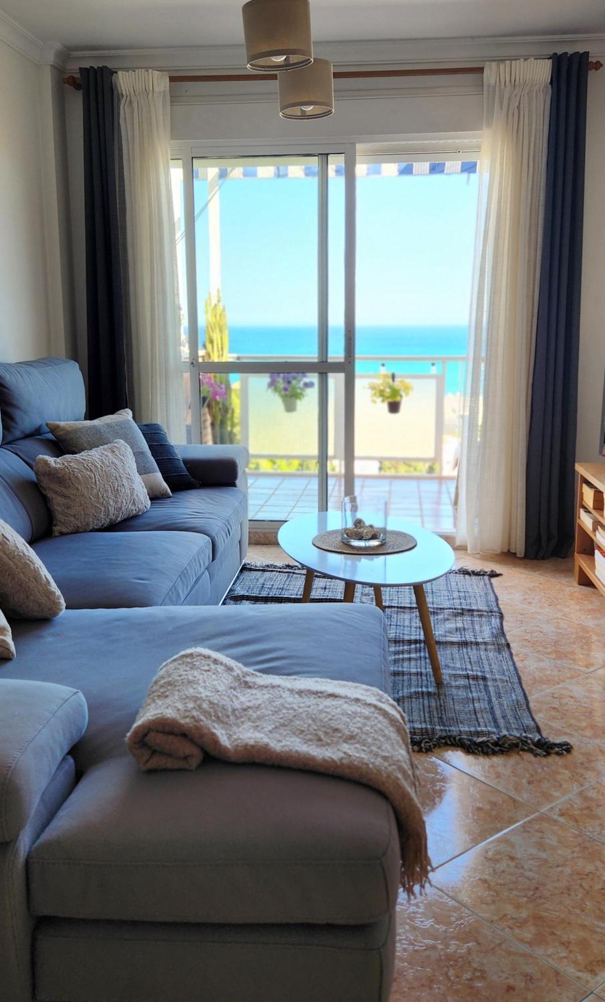 The Beach Oasis توريمولينوس المظهر الخارجي الصورة