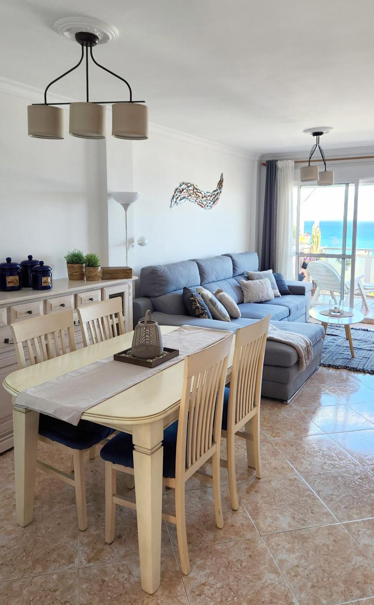 The Beach Oasis توريمولينوس المظهر الخارجي الصورة